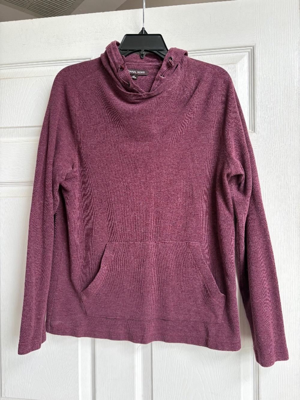 Men's Michael Kors Sweatshirt
